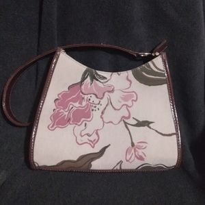 Liz Claiborne Bag!